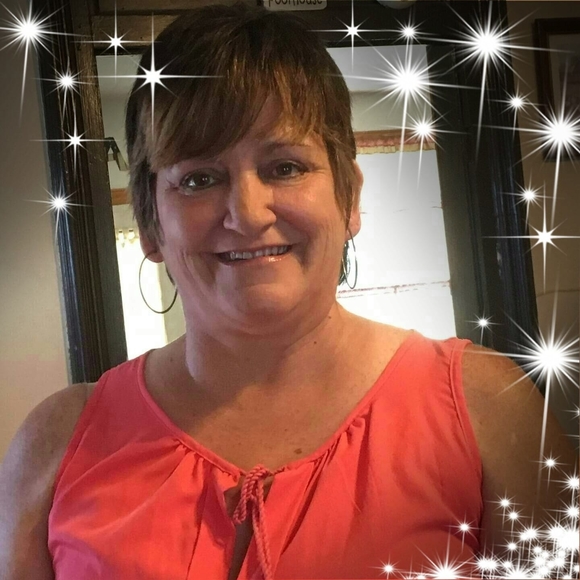 laurie_boyd35